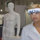Image for article titled These Vein-Spotting Smart Glasses Will Give Medics X-Ray Vision